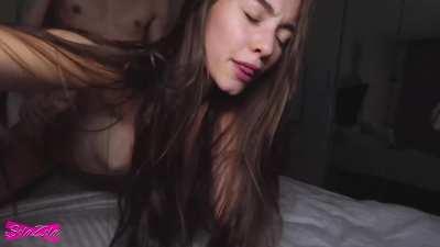 Doggystyle is my favourite position ð¤¤