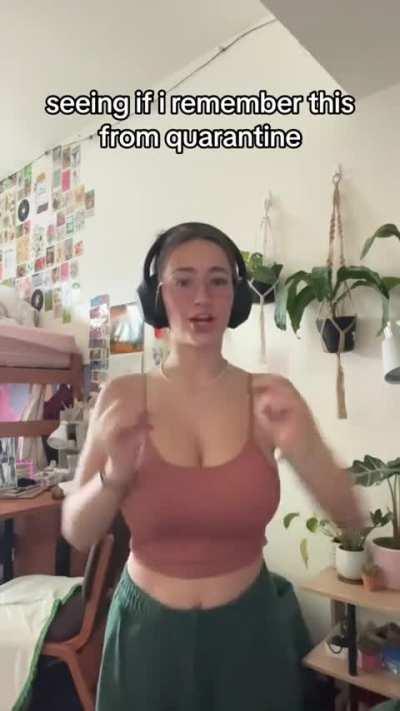 @nnevelpappermann again this beauty