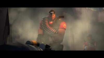 The most difficult SFM sequence I have ever done!