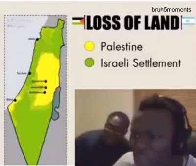 Fuck Israel!!!😡😠😠😠😡😡😠🤬😡