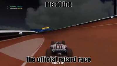 I am speed😎😎😎😎😎😎😎