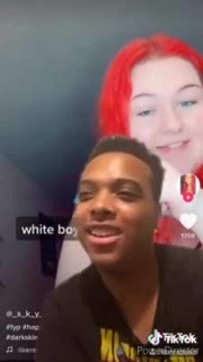 Well how the turnables