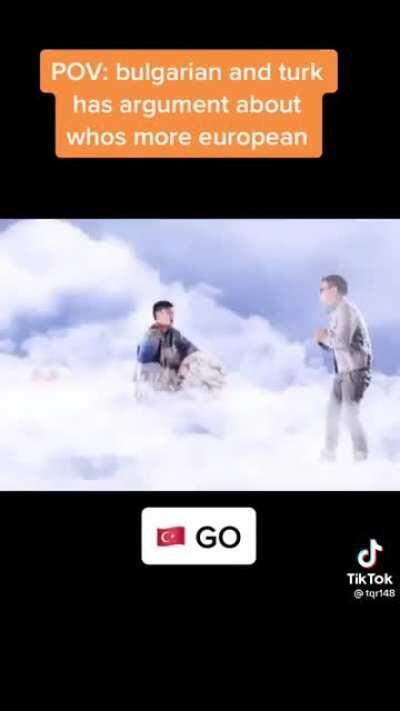 🇧🇬🇲🇳 Cringe (Monkeydonians🎪)suck my horse off since 681