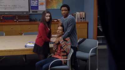 Daylight Savings Time.