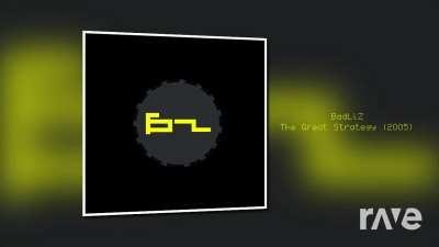 CHAT, DOES THIS SONG GO HARD OR WHAT?!