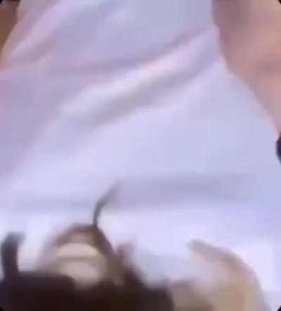 Виду цель, не вижу препятствий