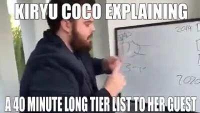 epic meme review 😎