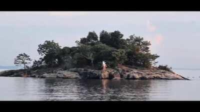 Felix's support conversations in nutshell