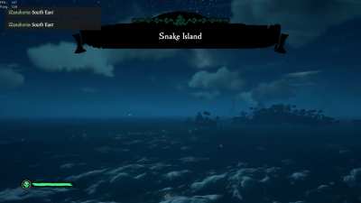 We need to talk about skelly aiming exploits