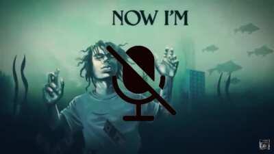 YBN nahmir: Soul Train but its actually good 🔥😌