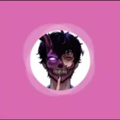 Corpse‘s voice is so epic