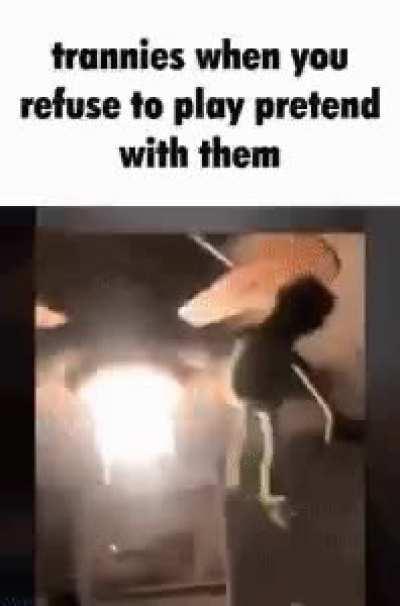 the suicide thing isn't even true