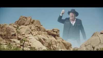 [Video version] Dead Memories in my heaaaaaaaaaaaaaaaaaaaaaaaaaaaaaaaaaaaaaaaaaaaaaaaaaaaaaaaaaaaaaaaaaaaaaaaaaaaaaaaaaaaaaaaaaaaaaaaaaaaaaaaaaaaaaaaaaaaaaaaaaaaaaaaaaaaaaaaaaaaaaaaaaaaaaaaaaaaaaaaaaaaaaaaaaaaaaaaaaaaaaaaaaaaaaaaaaaaaaaaaaaaaaaaaaaaaaaaaa