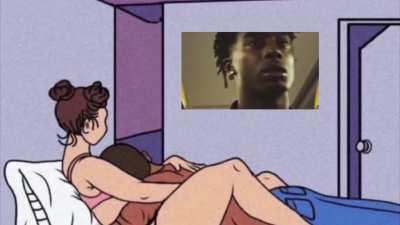 Is this too much to ask for? 😔