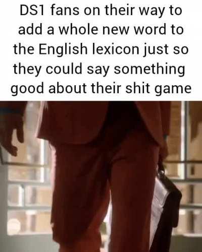 Oh yeah baby, it's interconnected 😎