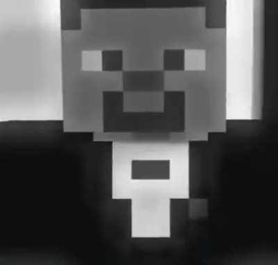 My honest reaction :