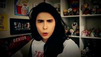 ABC LHAMER P.S: o R é pelo som da palavra.