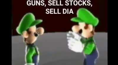 It’s actually fire 🔥