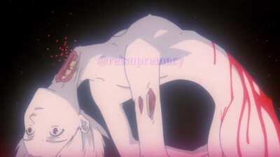 your meth was (not) laced