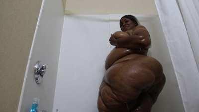 Miss taffy💜🔥💜🔥