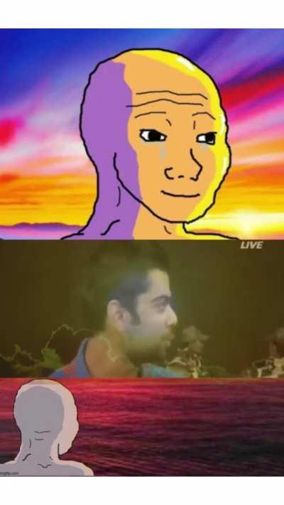 koach interview after winning the 2011 world cup