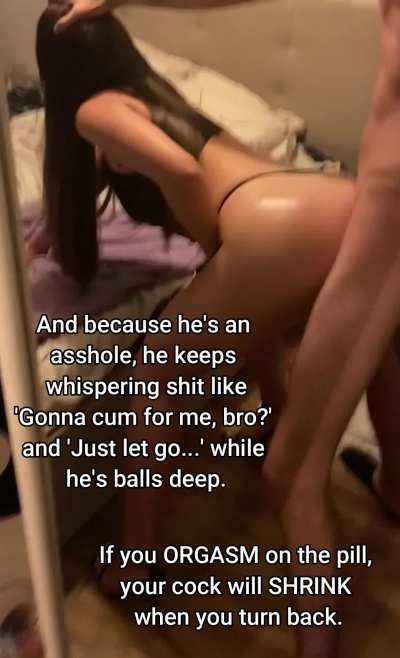 Jonathan, still calling himself JONATHAN, thank you very much - Gaining Girth by Taking Loads