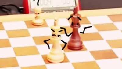 Best bruh momentslerdendi