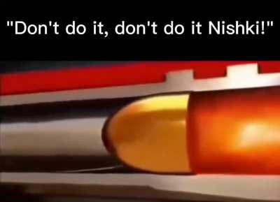 10 years in the joint