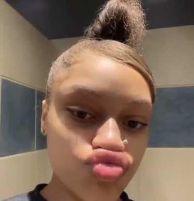 EbonyDSLs - Video #9504