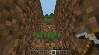 Nobody understands this