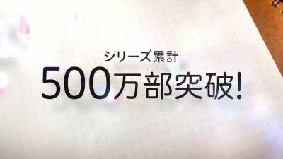 First thing that came to mind when I saw the trailer