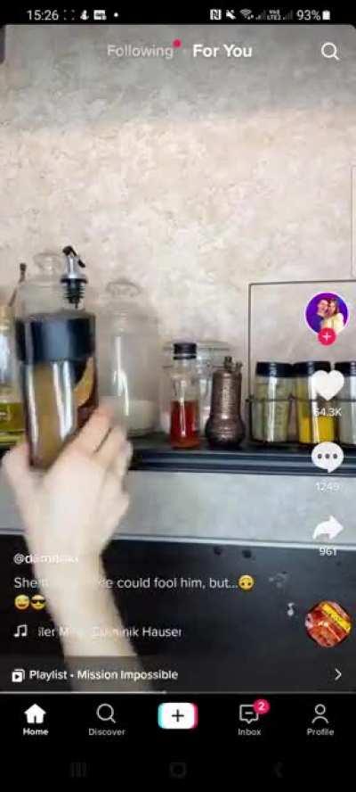 A gripping story from start to finish