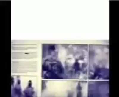 [Spoilers] Call Of Duty Black Ops 1 meme template (credits in comments)