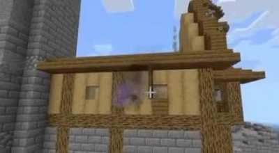 gif of my friend figuring out windows…