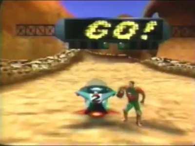 "jetmoto" by Dingdongvg