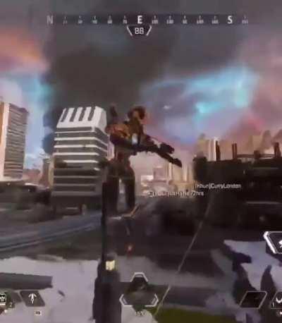 What da path doin😳😳😳