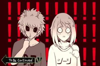 Não use a roupa do amiguinho da escola