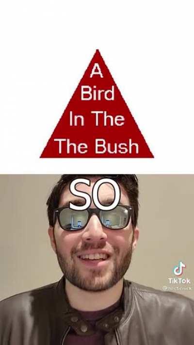 did you got it right?