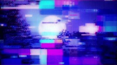 Season 3 soundtrack revealed by CNS! 