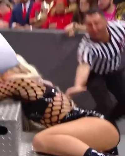 More from Raw