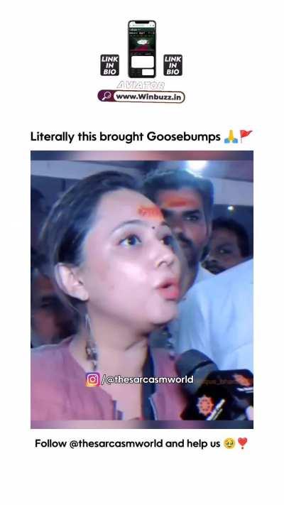 I bet couldn’t have guessed the ending 😎🚨