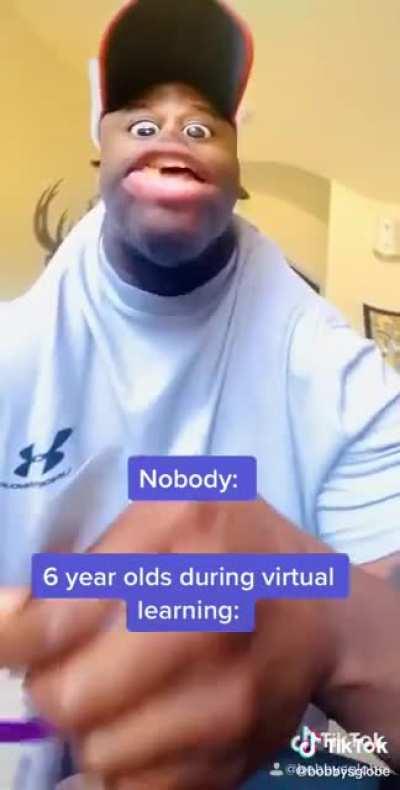 I do not own this i give all credit to creator