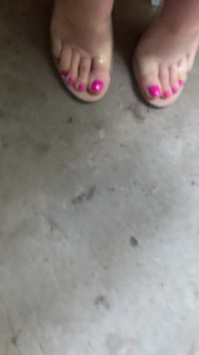 Hello spiders and goodbye