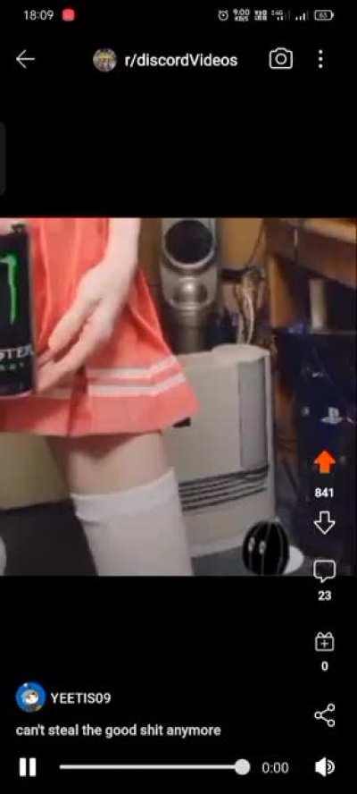 Above you is .......