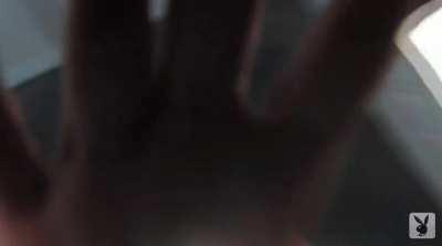 All Natural Goddess Leola Bell