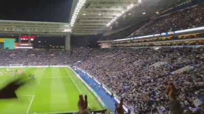 A tooooodos um bom Nataaal!