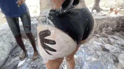 Looks good at all angles 😋