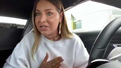 3 am thoughts of abandoning everyone so they don't abandon you