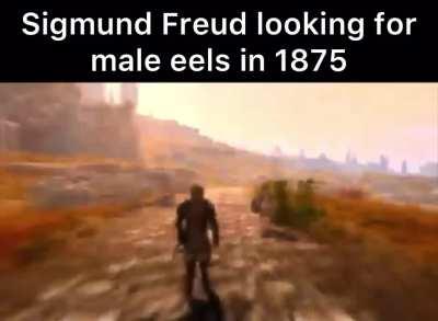 The forbidden Sam oâ Nella episode