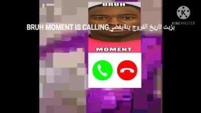 omg للروح جراح زوج سبب لأننيwe found halal 🤠 قرر ملك الله وتحقق أتت للبحث صعبه but we also find haram🐖🐖🤬😡🤬🤬😡😱😡😱🤬🤬😱😡🤬🐖😱🐖😡🤬🤬😱😡😡سبب واللعب بعيدن يق يسبب مشكله يسبب اعشق اللون حلل حولالعالم حسن